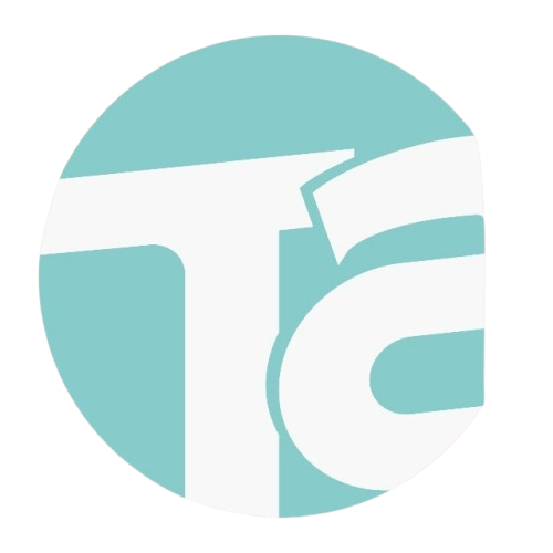 达州有爱有TA Logo